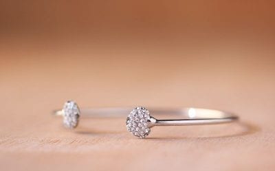 Kondicijske pripreme