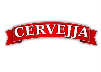 Prvenstvo Zagreba 2013.