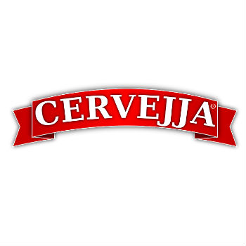 Prvenstvo Zagreba 2013.