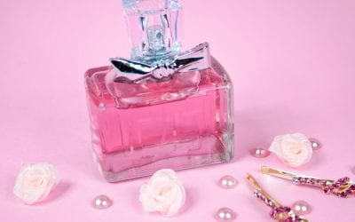 Kriterijski turniri za selekciju juniora/ki za 2014.