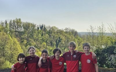 Ozalj open 2025.