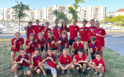 6. Zadar open