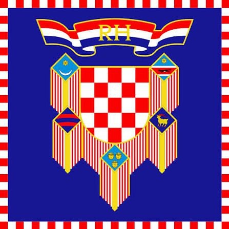 Pokroviteljstvo predsjednika