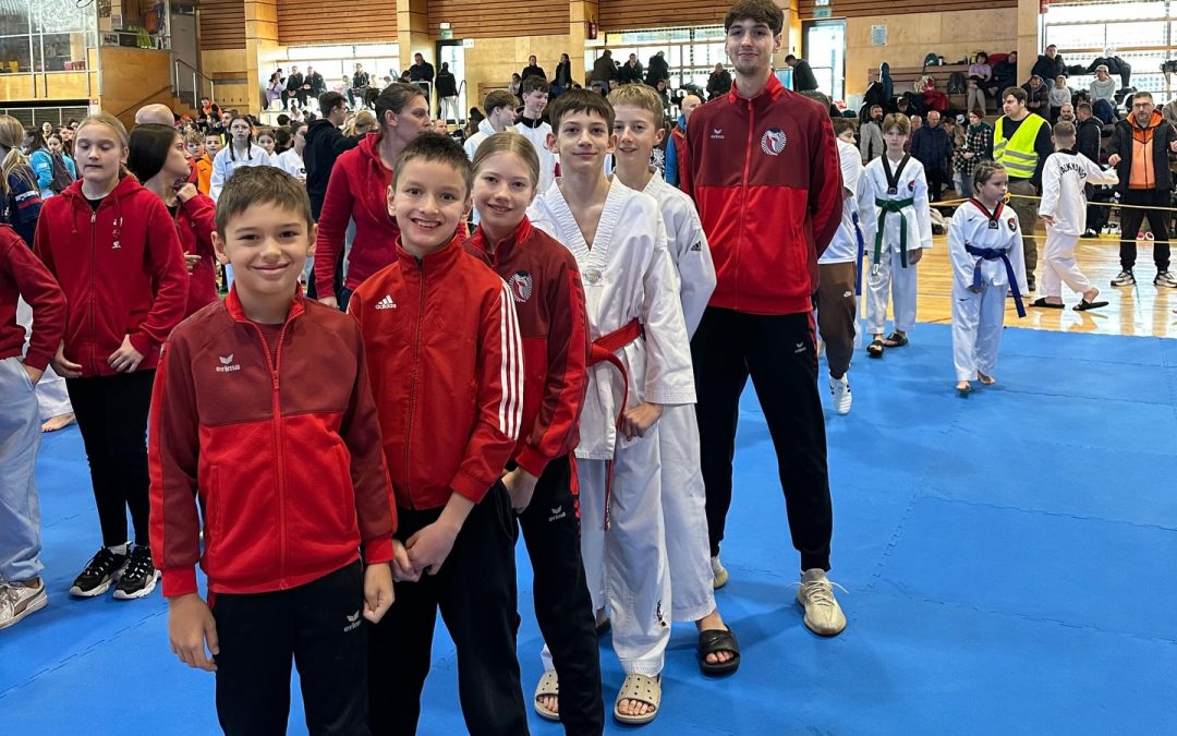 Pokal Ivančna Gorica