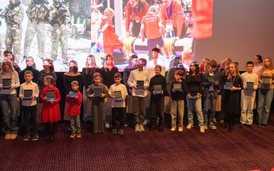 ČIGRINA VEČER 2025.