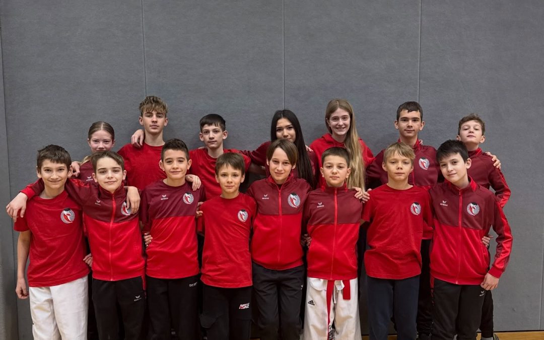 PRVENSTVO OSNOVIH ŠKOLA GRADA ZAGREBA 2026.