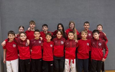 PRVENSTVO OSNOVIH ŠKOLA GRADA ZAGREBA 2026.