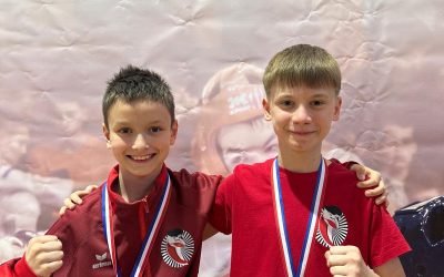 Plemeniti turnir Zaprešića 2026.