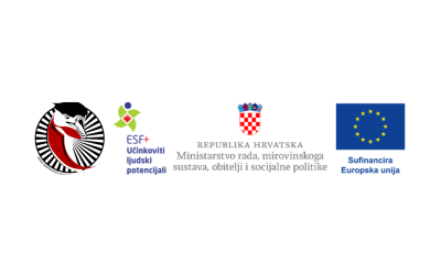 Poletimo zajedno do jednakih mogućnosti – uključite se u besplatne sportske aktivnosti!